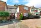 Llanedeyrn Road, Penylan, Cardiff, CF23