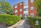 Lincoln Way Rainhill, Rainhill, Prescot, Merseyside, L35