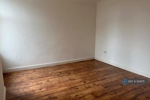 undefined, Sydenham Road, London, SE26
