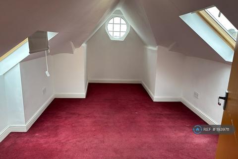 undefined, Sydenham Road, London, SE26