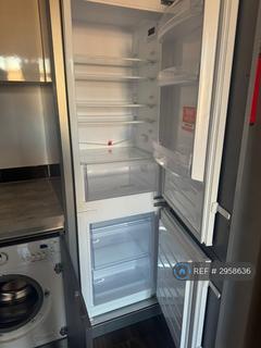 1 bedroom flat to rent, George St, Aylesbury, HP20