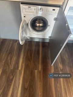 1 bedroom flat to rent, George St, Aylesbury, HP20