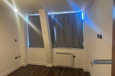 1 bedroom flat to rent, George St, Aylesbury, HP20
