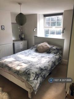 1 bedroom terraced house to rent, Baslow Road, Sheffield, S17