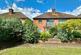 Sunnybank Avenue, Stonehouse Estate, Coventry, CV3 4DR