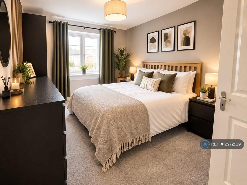 Apartment in Southampton - View 2