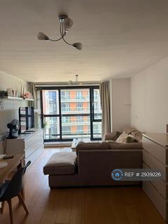 2 bedroom flat to rent, Canningtown, London, E16