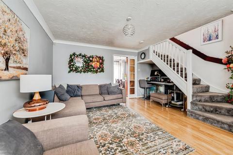 3 bedroom semi-detached house for sale, Brake Hill, Oxford