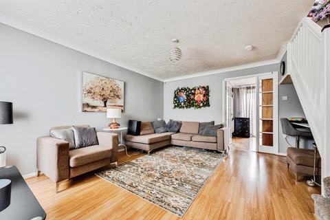 3 bedroom semi-detached house for sale, Brake Hill, Oxford