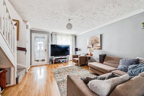 3 bedroom semi-detached house for sale, Brake Hill, Oxford