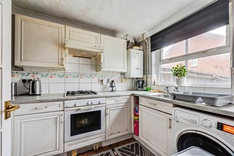 3 bedroom semi-detached house for sale, Brake Hill, Oxford