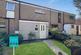 Cunningham Close, Shoeburyness, Essex, SS3