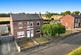Daisy Lane, Ormskirk L40