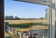 Daisy Lane, Ormskirk L40 photo 2