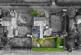 Daisy Lane, Ormskirk L40 photo 3