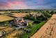 Daisy Lane, Ormskirk L40 photo 4