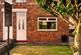 Daisy Lane, Ormskirk L40 photo 5