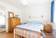 Headswell Crescent, Bournemouth photo 5