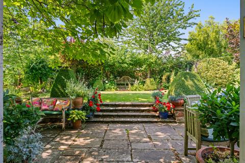 6 bedroom detached house for sale, Long Ashton, Bristol BS41