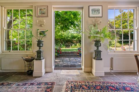 6 bedroom detached house for sale, Long Ashton, Bristol BS41