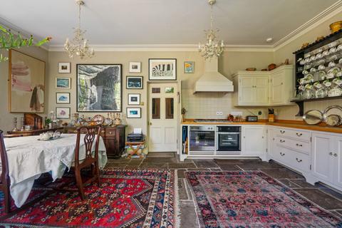 6 bedroom detached house for sale, Long Ashton, Bristol BS41