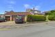 Delph Common Road, Aughton, L39