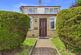 Delph Common Road, Aughton, L39 photo 2
