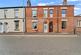 Church Street, Leigh WN7