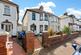 Fairwater Grove West, Cardiff, CF5
