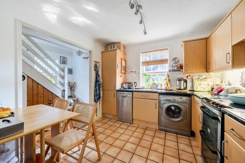 2 bedroom semi-detached house for sale, Station Road, Groombridge, Tunbridge Wells