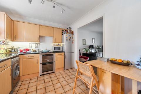 2 bedroom semi-detached house for sale, Station Road, Groombridge, Tunbridge Wells