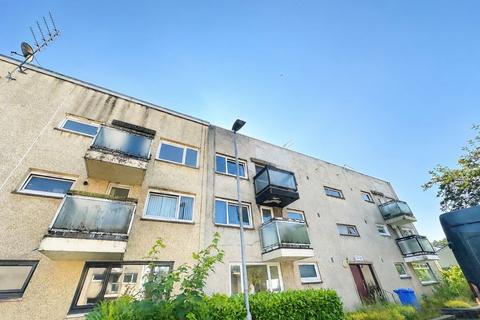 1 bed flat/apartment for rent in Loch Shin, Glasgow, G74
