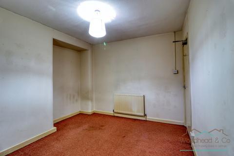 undefined, Swanspool Flats, Wellingborough, NN8 1BZ