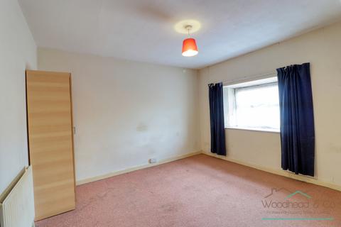 undefined, Swanspool Flats, Wellingborough, NN8 1BZ