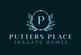 Putters Place, Damgate, Holbeach photo 2