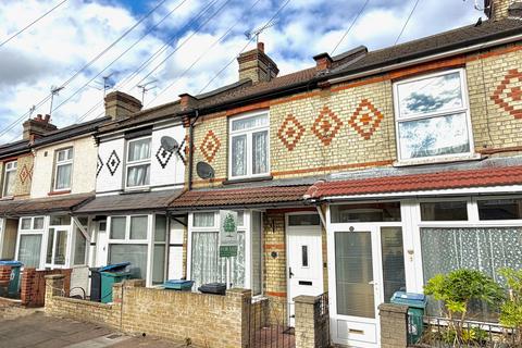 2 bedroom terraced house for sale, Neston Road, Watford, WD24