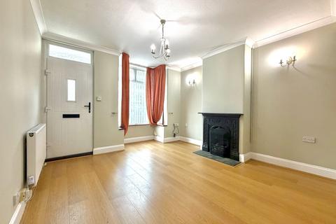 2 bedroom terraced house for sale, Neston Road, Watford, WD24
