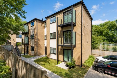 1 bedroom apartment for sale, Sandridge Park, St. Albans