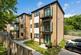 Porters Wood, St. Albans