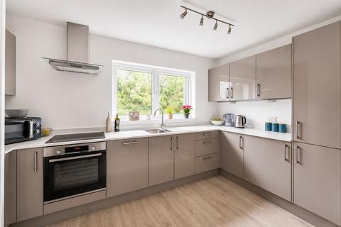 1 bedroom apartment for sale, Sandridge Park, St. Albans