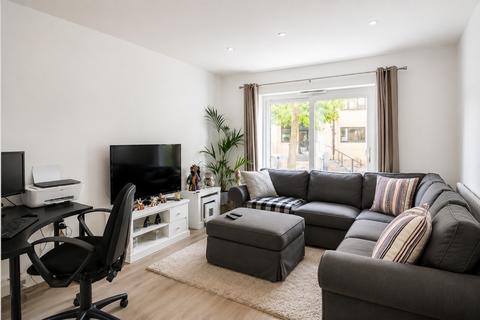 1 bedroom apartment for sale, Sandridge Park, St. Albans