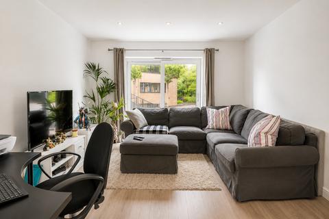1 bedroom apartment for sale, Sandridge Park, St. Albans