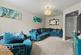 Mirabelle Way, Harworth, Doncaster photo 2