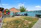 Mirabelle Way, Harworth, Doncaster photo 4
