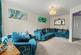 Mirabelle Way, Harworth, Doncaster photo 5