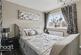 Mirabelle Way, Harworth, Doncaster photo 3