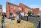 Mirabelle Way, Harworth, Doncaster