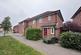 Central Boulevard, Aylesham