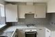 Central Boulevard, Aylesham photo 2