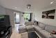 Central Boulevard, Aylesham photo 3
